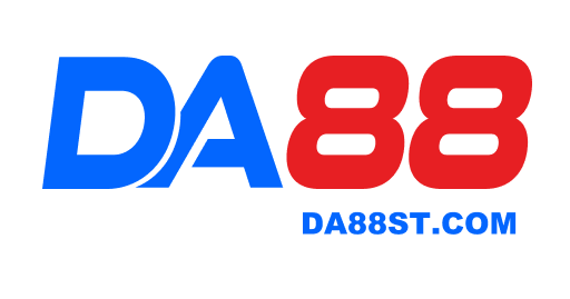 DA88
