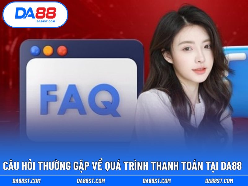 Câu hỏi thường gặp trong suốt quá trình liên hệ hỗ trợ giao dịch